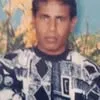 احمد